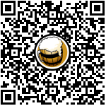 Recipe QR Code
