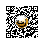 Recipe QR Code