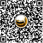 Recipe QR Code