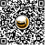 Recipe QR Code