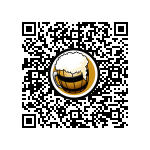 Recipe QR Code
