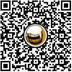 Recipe QR Code