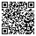 Recipe QR Code