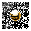 Recipe QR Code