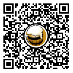 Recipe QR Code