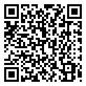 Recipe QR Code