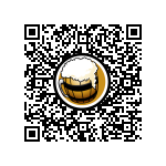 Recipe QR Code