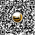 Recipe QR Code