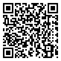 Recipe QR Code