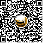 Recipe QR Code