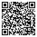 Recipe QR Code