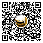 Recipe QR Code
