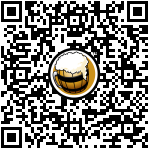 Recipe QR Code