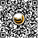 Recipe QR Code