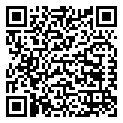 Recipe QR Code