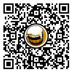 Recipe QR Code
