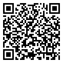 Recipe QR Code