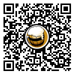 Recipe QR Code