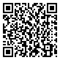 Recipe QR Code