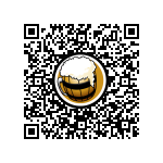 Recipe QR Code