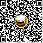 Recipe QR Code