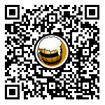 Recipe QR Code