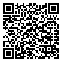 Recipe QR Code