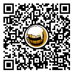 Recipe QR Code