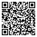 Recipe QR Code