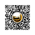 Recipe QR Code