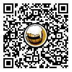 Recipe QR Code