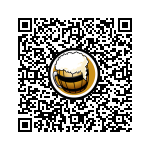 Recipe QR Code