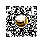 Recipe QR Code