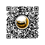Recipe QR Code