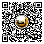 Recipe QR Code
