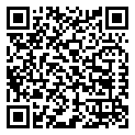 Recipe QR Code