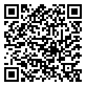 Recipe QR Code