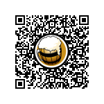 Recipe QR Code