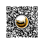 Recipe QR Code