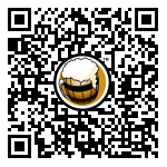 Recipe QR Code