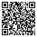 Recipe QR Code