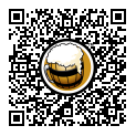 Recipe QR Code