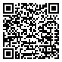 Recipe QR Code