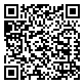 Recipe QR Code