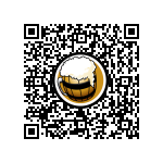 Recipe QR Code