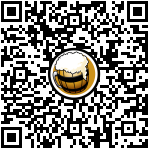Recipe QR Code