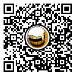 Recipe QR Code
