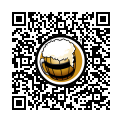 Recipe QR Code