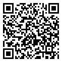 Recipe QR Code