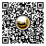 Recipe QR Code